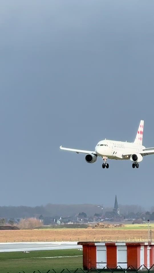 TikTok video thumbnail by flight_niti