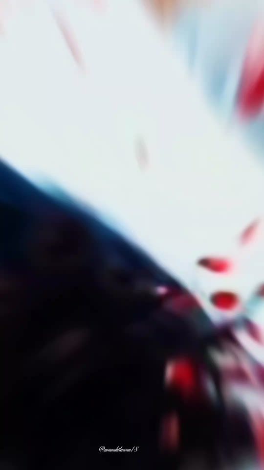 TikTok video thumbnail by manahilawan18