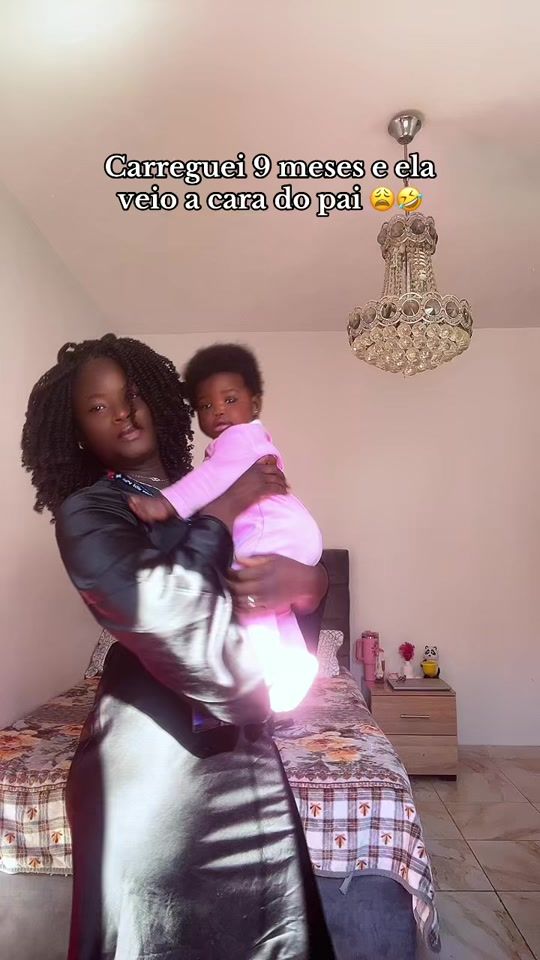TikTok video thumbnail by wilza18