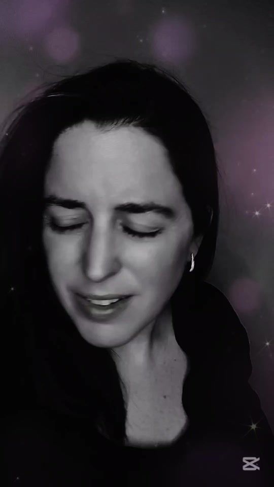 TikTok video thumbnail by aurelie_864