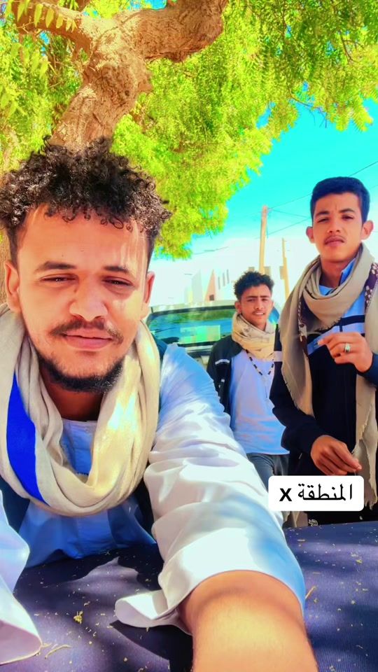 TikTok video thumbnail by .51527265
