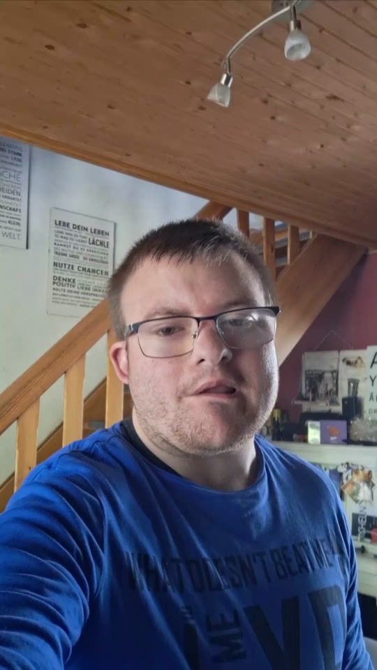 TikTok video thumbnail by philliptheesfeld