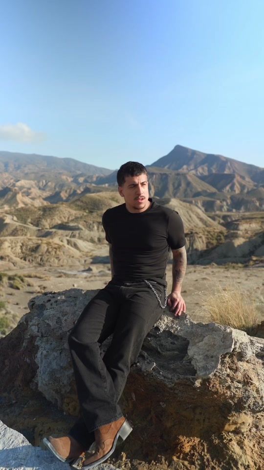 TikTok video thumbnail by ofernandodaniel