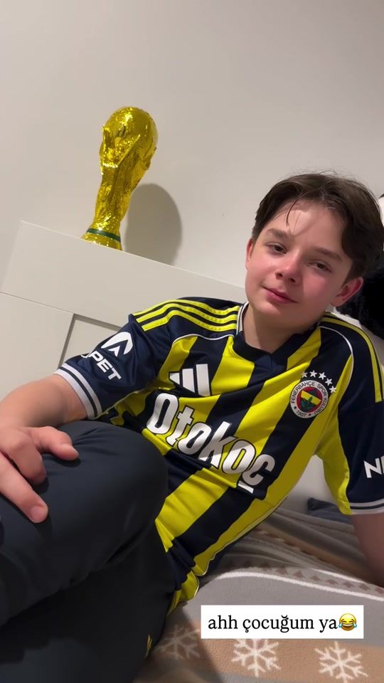 TikTok video thumbnail by kiz7574