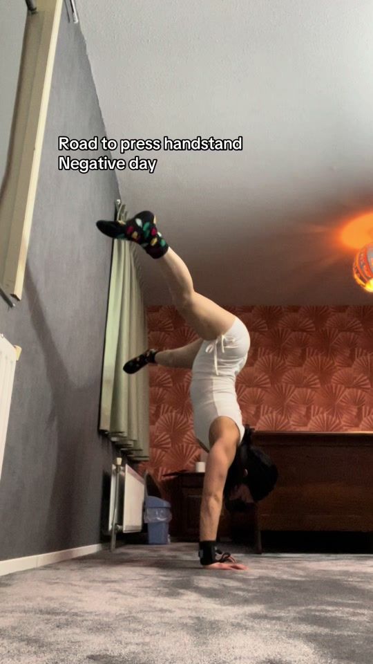 TikTok video thumbnail by yukaripack