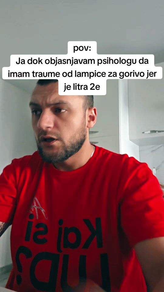 TikTok video thumbnail by akkanofficial