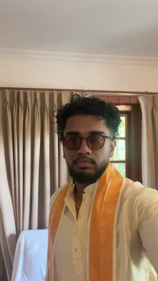 TikTok video thumbnail by gajaanlives
