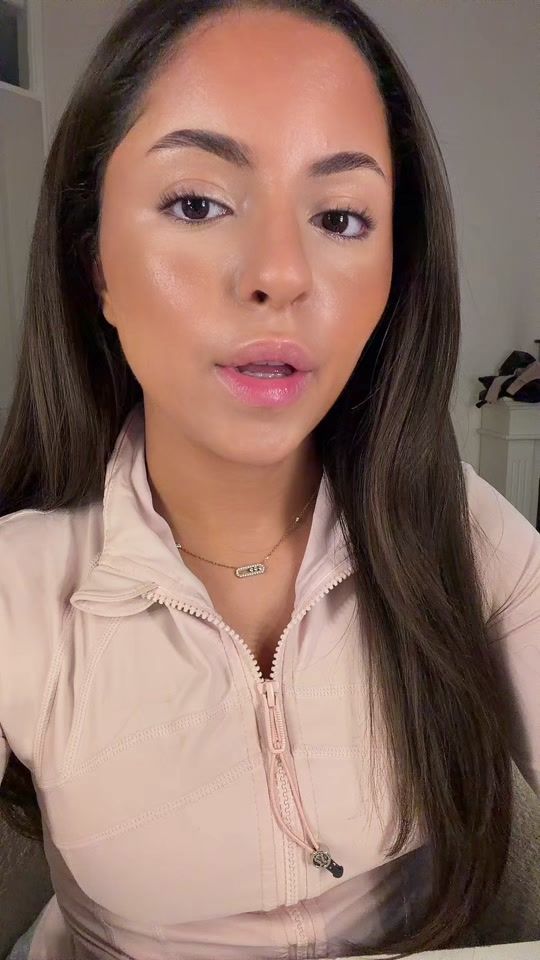 TikTok video thumbnail by salmalienn
