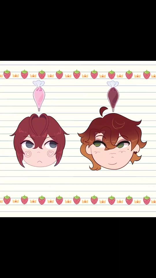 TikTok video thumbnail by evvaartss