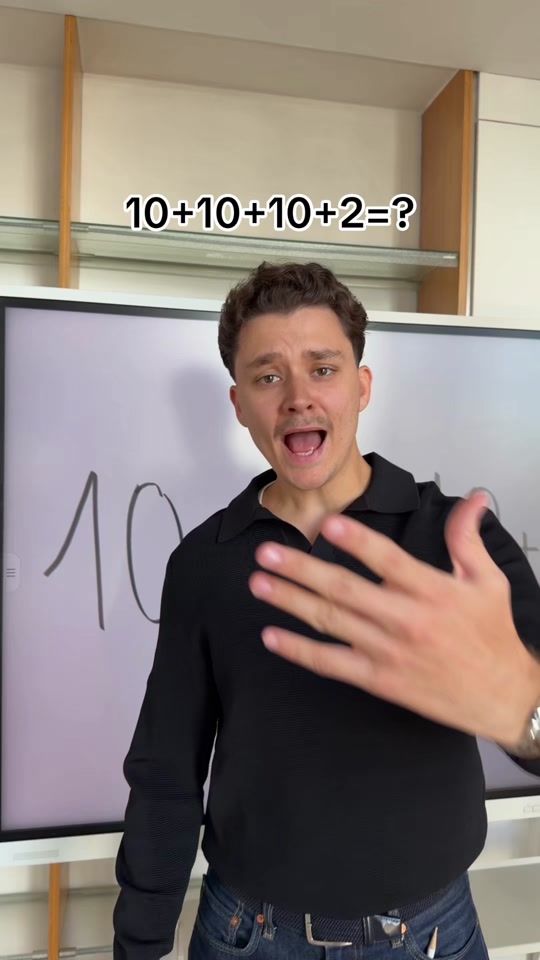 TikTok video thumbnail by _keanurapp_