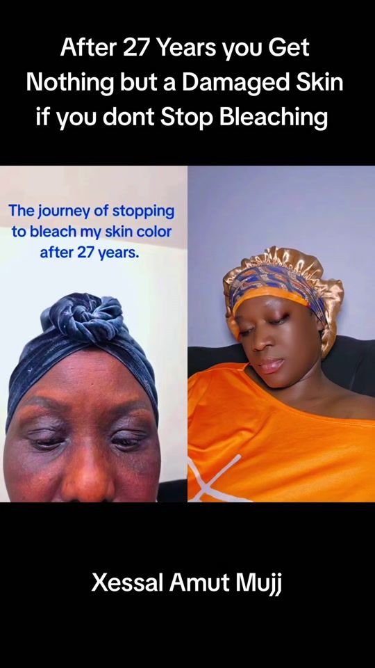 TikTok video thumbnail by nancynanzzz