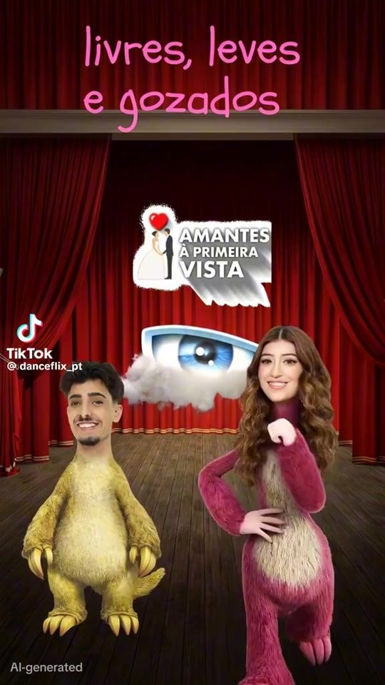 TikTok video thumbnail by cartasdoricky