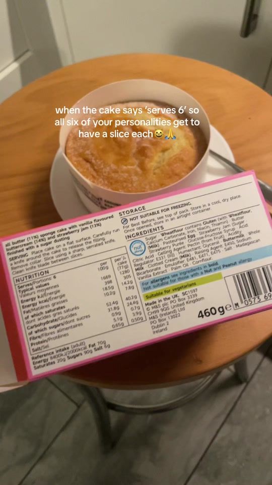 TikTok video thumbnail by stfuidwyc__