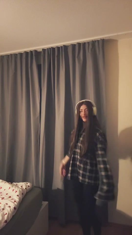 TikTok video thumbnail by olleggovnaaa___