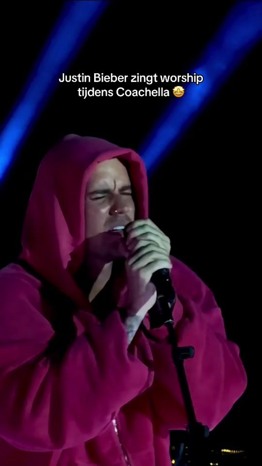 TikTok video thumbnail by eobeam