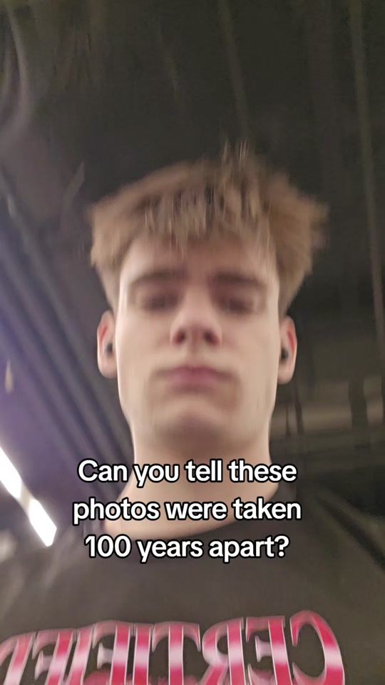 TikTok video thumbnail by cevap.dynasty