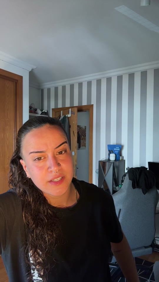 TikTok video thumbnail by _.martanunes._