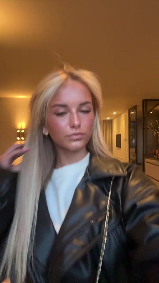 TikTok video thumbnail by jayleekoegler