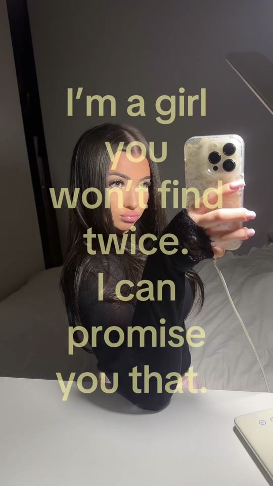 TikTok video thumbnail by kureknina