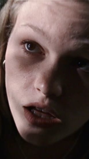 TikTok video thumbnail by jqsids