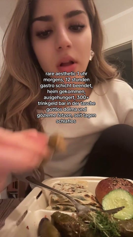 TikTok video thumbnail by myspamcontent06