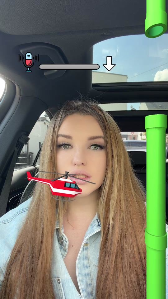 TikTok video thumbnail by alenamei97