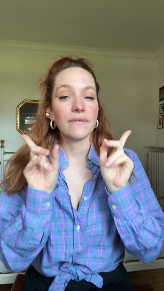 TikTok video thumbnail by spicyladyy