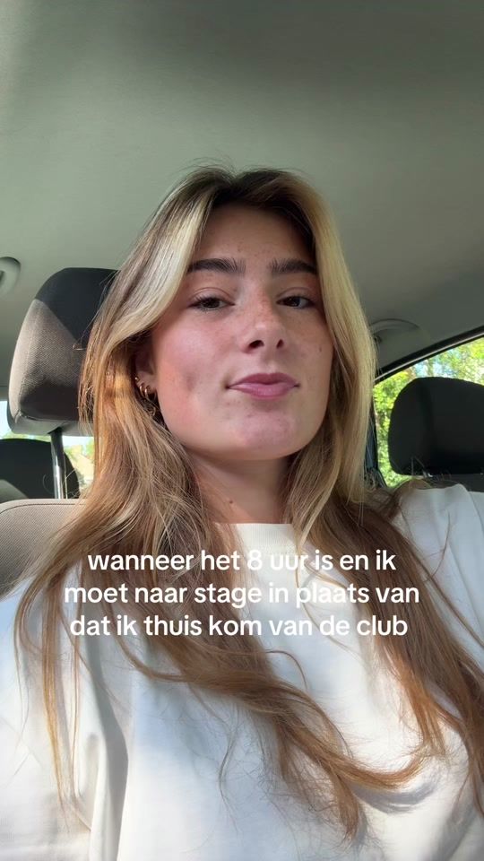 TikTok video thumbnail by irisvleut