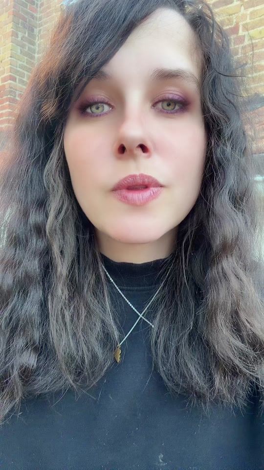 TikTok video thumbnail by sailorazuka1995