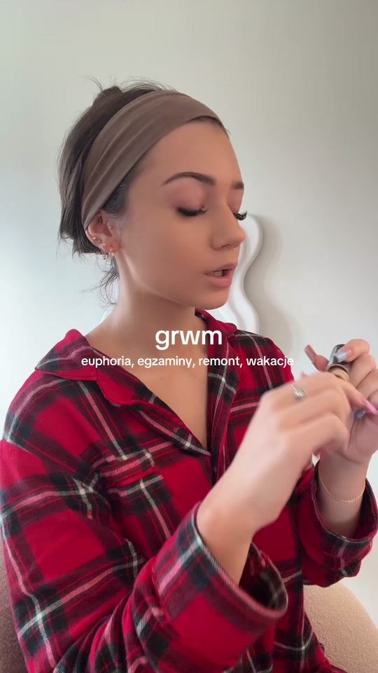 TikTok video thumbnail by szkllarczyk