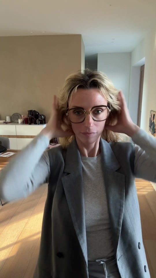 TikTok video thumbnail by tinepriem