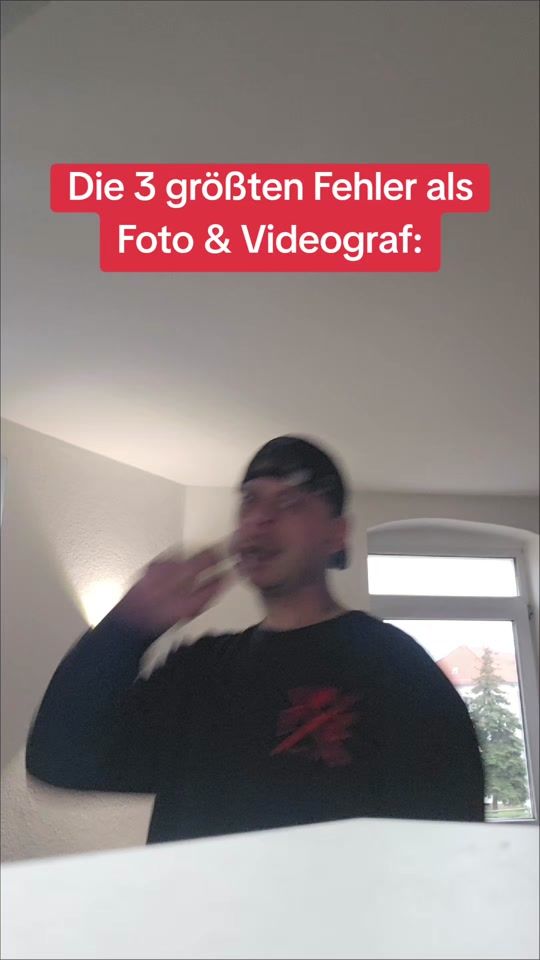 TikTok video thumbnail by kaes798