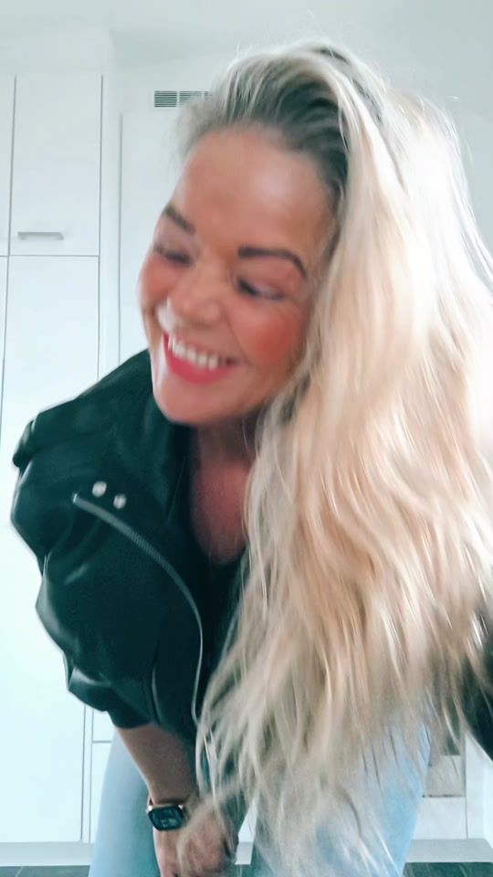 TikTok video thumbnail by janine_1182