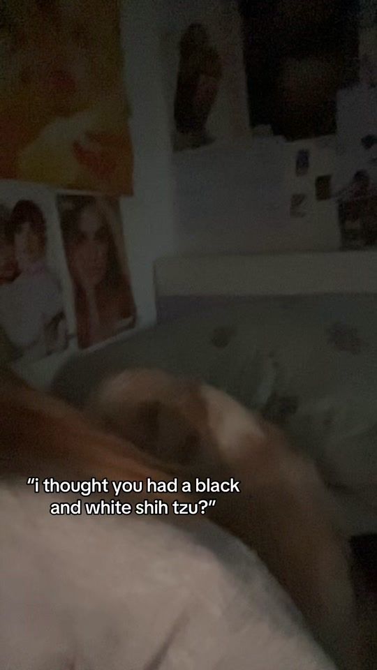 TikTok video thumbnail by gabikaa27