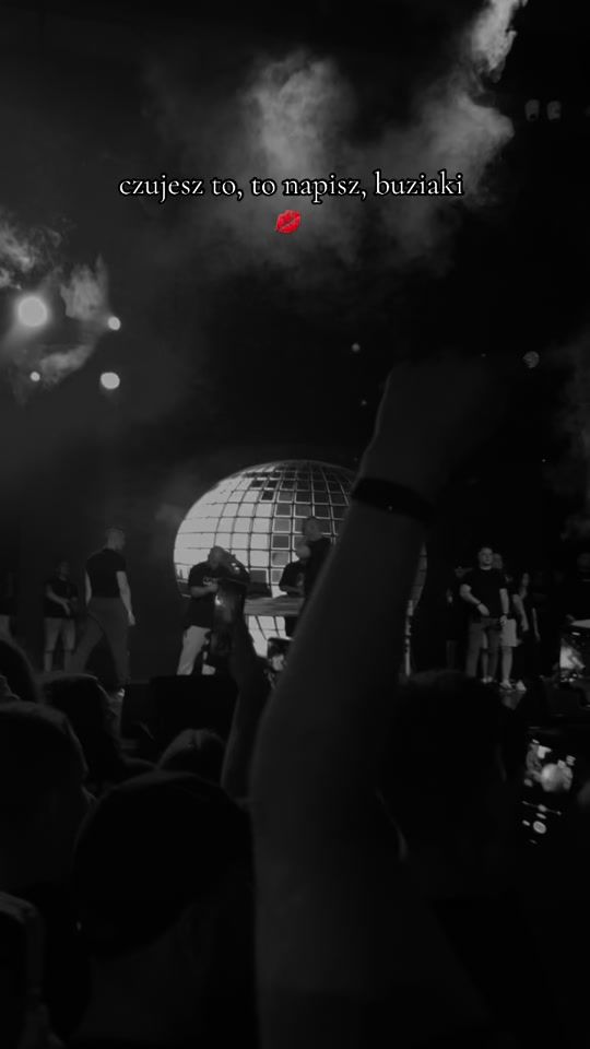 TikTok video thumbnail by w_6060