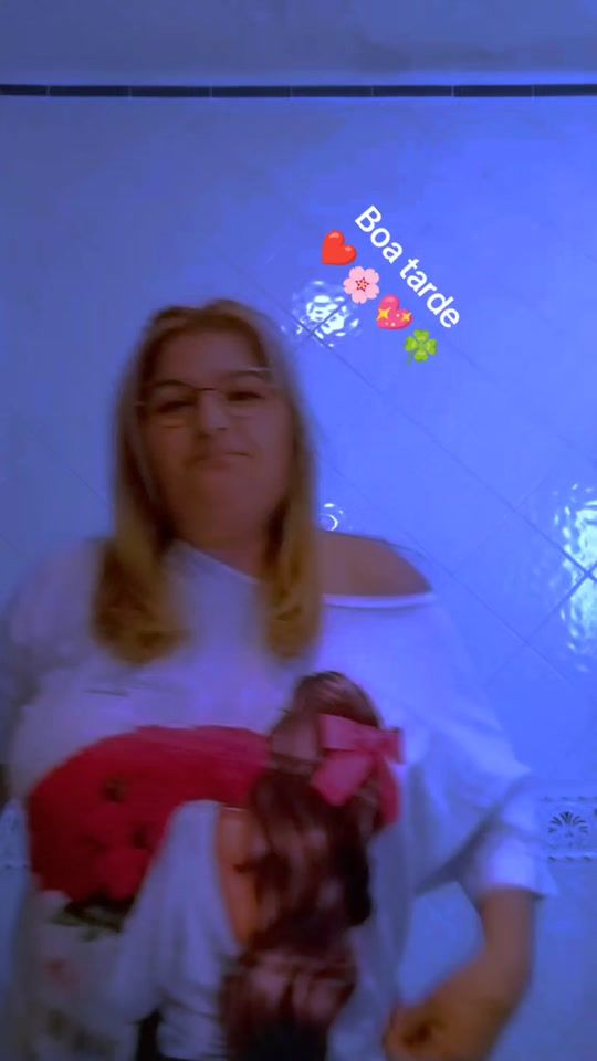 TikTok video thumbnail by fatimacruz9326