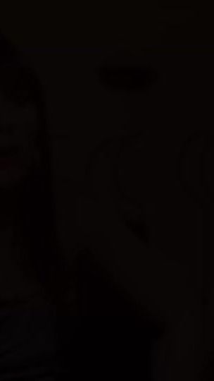 TikTok video thumbnail by 2008maafia