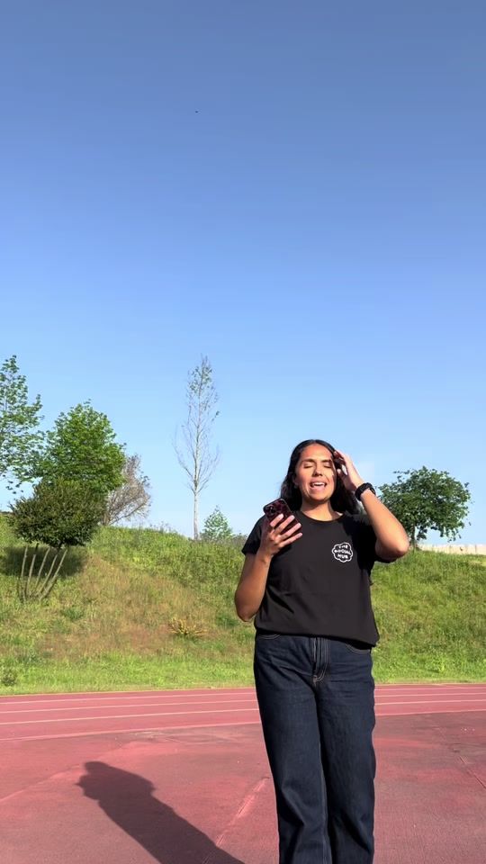 TikTok video thumbnail by vickpalmierii