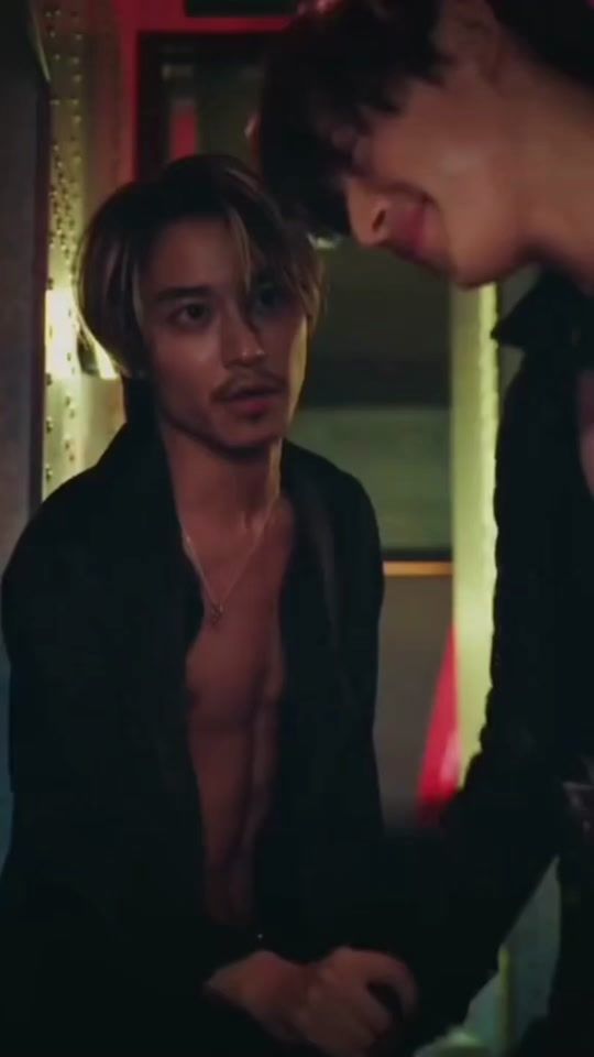 TikTok video thumbnail by blandbeyond