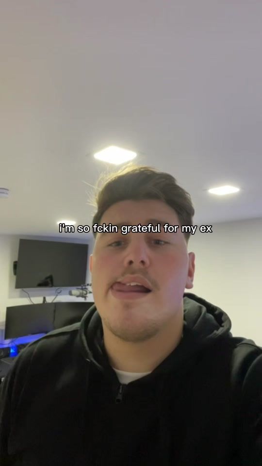 TikTok video thumbnail by canerog