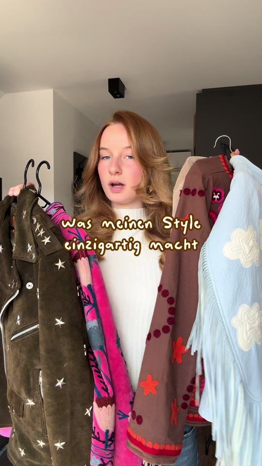 TikTok video thumbnail by carlazombek