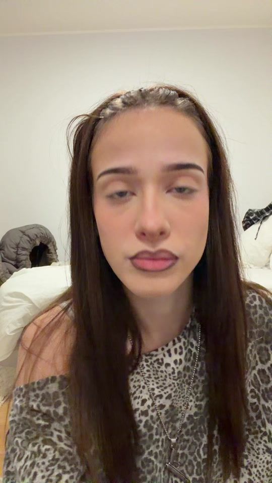 TikTok video thumbnail by mrtvoye