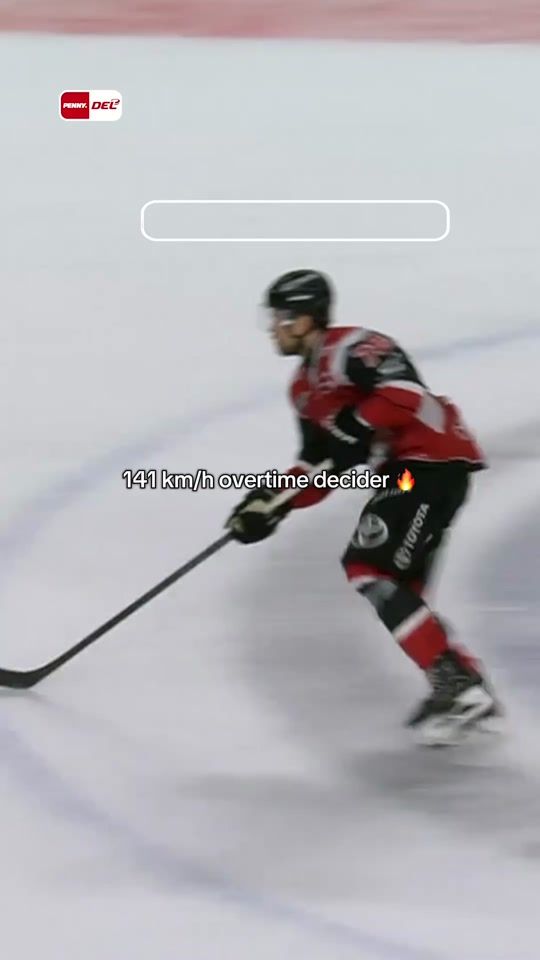 TikTok video thumbnail by penny.del