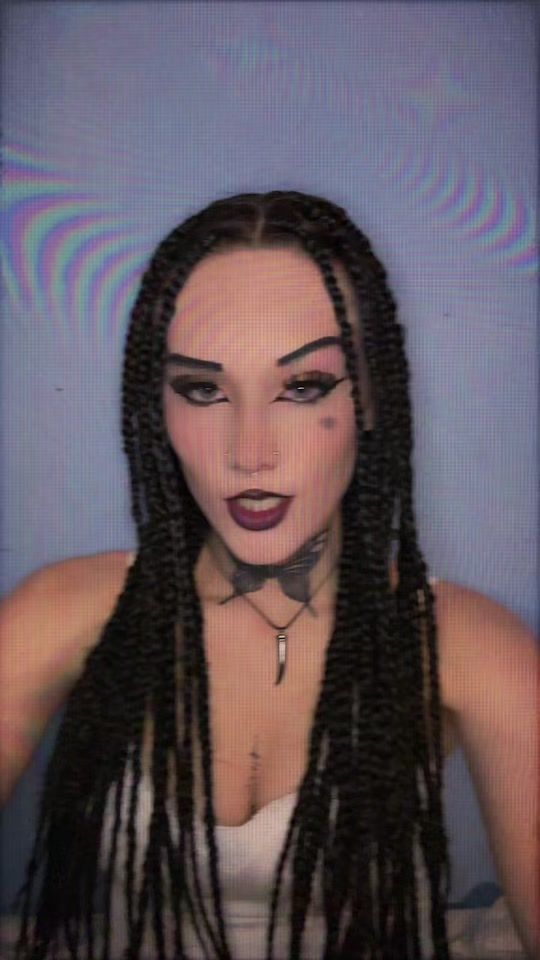 TikTok video thumbnail by blacktec06