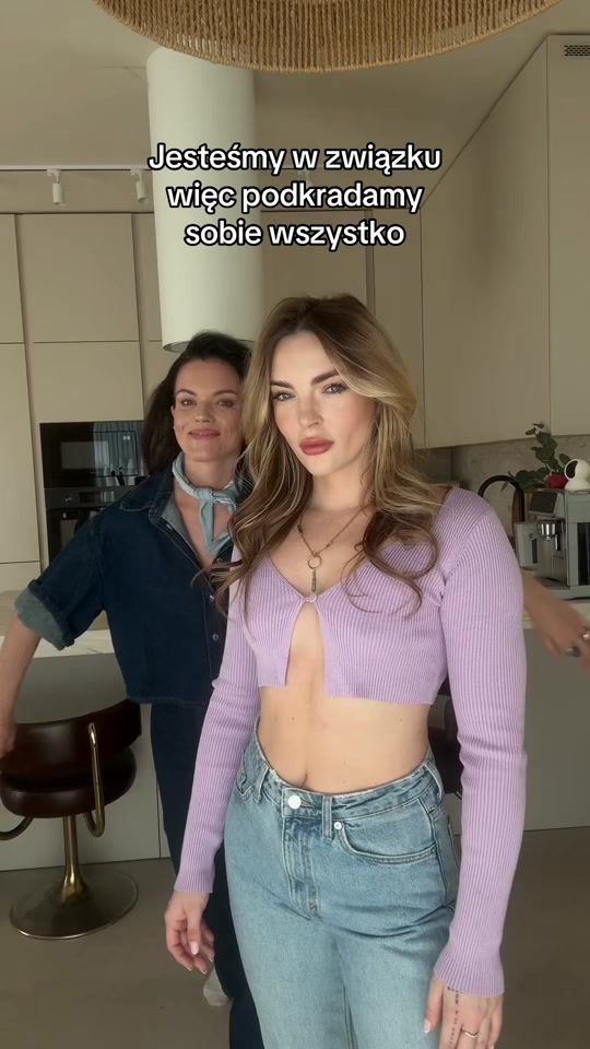 TikTok video thumbnail by maschines_official