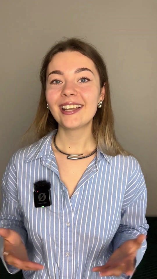 TikTok video thumbnail by polski.kod