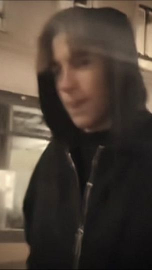 TikTok video thumbnail by cryssweett