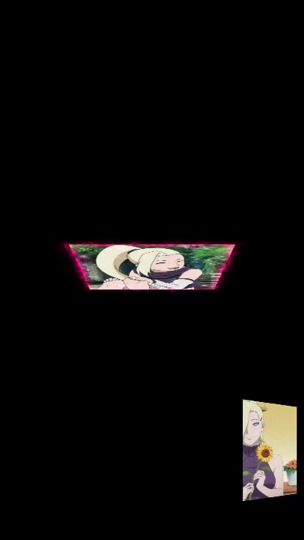 TikTok video thumbnail by mitsurilovers0