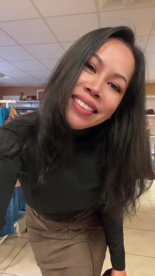 TikTok video thumbnail by pairin_thai_swiss
