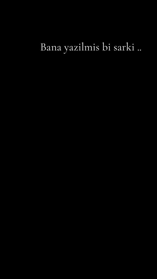 TikTok video thumbnail by su.seda.official